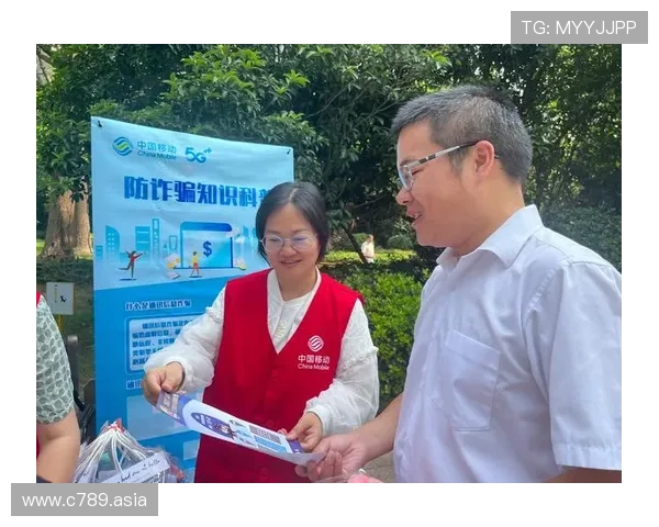 探索1xbet.mobi移动平台：随时随地畅享在线投注体验